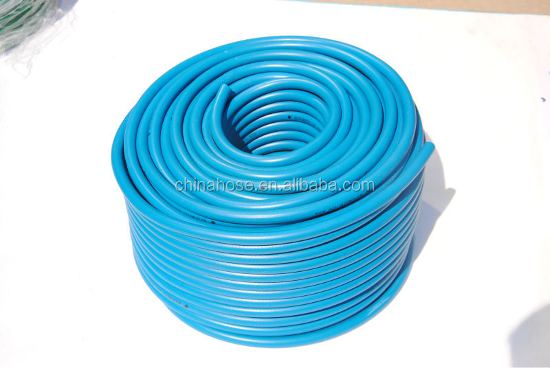 8mm Braided Gas Hose With Copper Fittings,Domestic Pvc Gas Pipeline