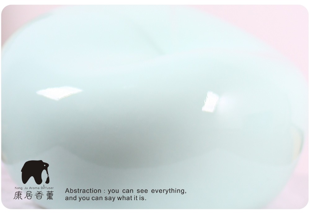 アクアブルー2014年最新超音波空気清浄機卸売問屋・仕入れ・卸・卸売り