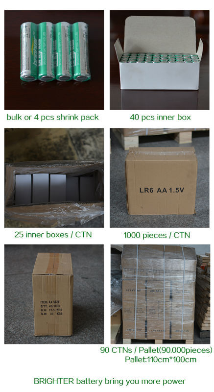 lr6 shrink pack(1)