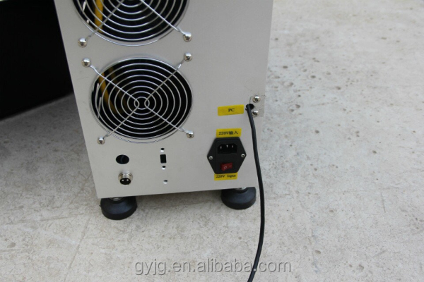 最高の価格工場直売gy10w20wポータブルミニキーチェーン彫刻レーザーマシン仕入れ・メーカー・工場
