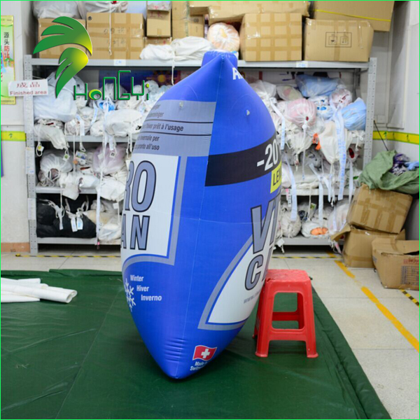 inflatable bag (4)
