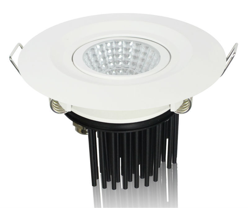 ledリフレクタdownlight9w仕入れ・メーカー・工場