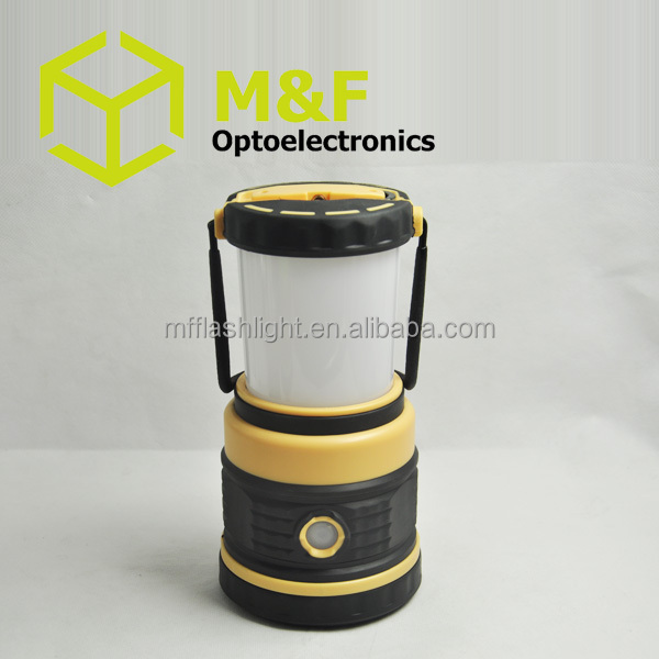 MF3380(10)