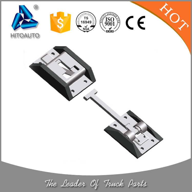 13532 Hook And Keeper For Enclosed Trailer Door Buy Hook And