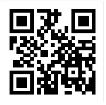 QQ20150422162658