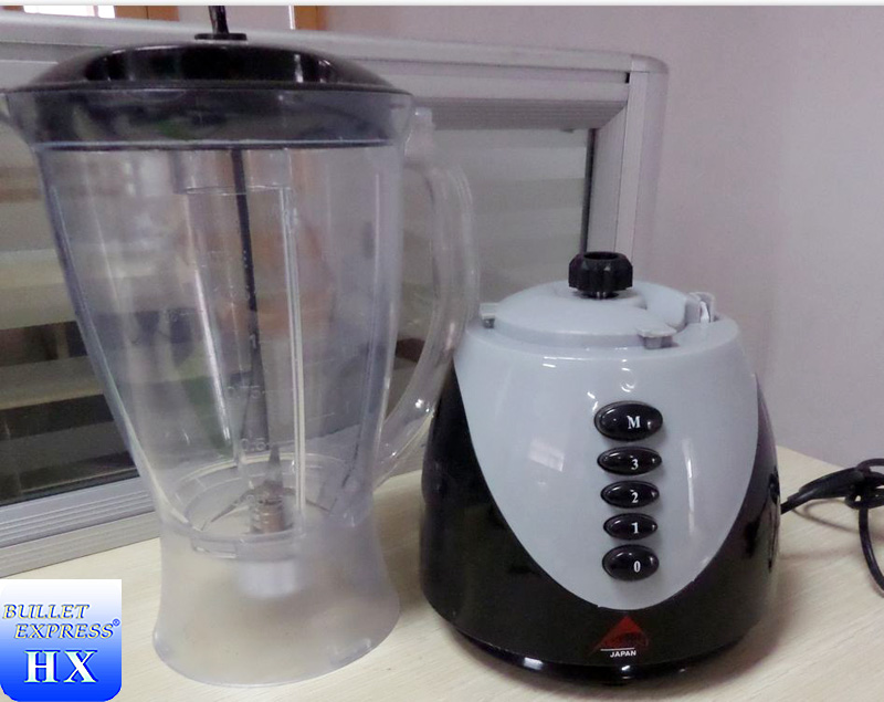 耐久性のあるブレンダーマシン問屋・仕入れ・卸・卸売り
