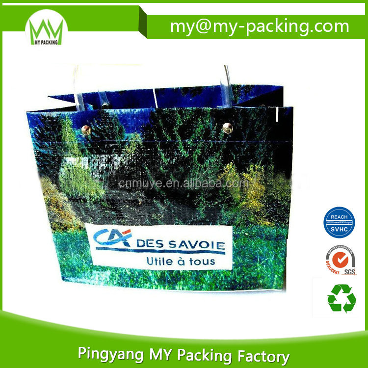 shopper-bag44..jpg