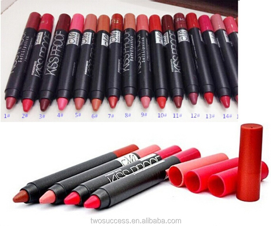 19 Colors Moisturizing Lip Gloss (7).jpg
