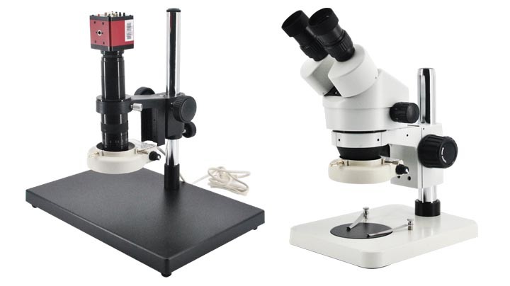 顕微鏡リングライト顕微鏡ランプ顕微鏡ledリングライトWR63HW仕入れ・メーカー・工場