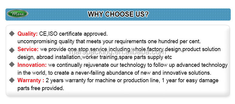 HTST Pasteurizer