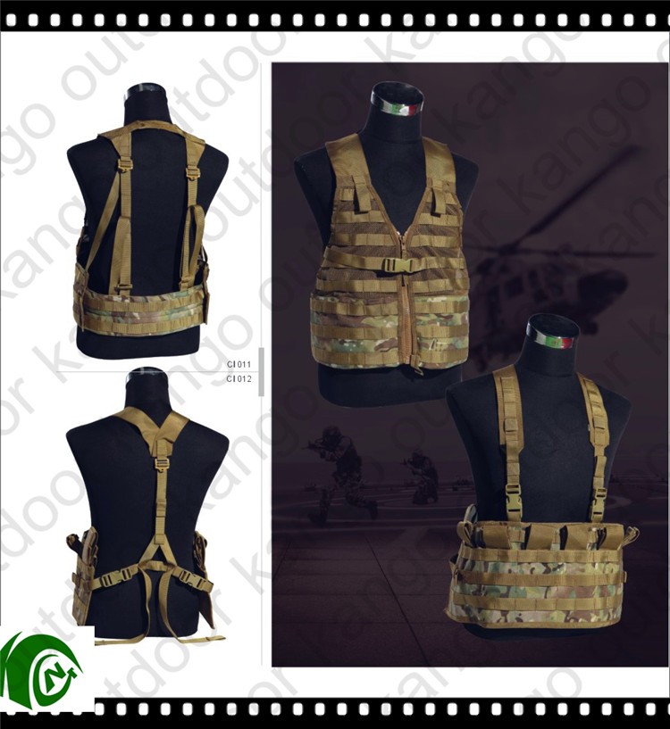 MILITARY TACTICAL VEST (1).jpg