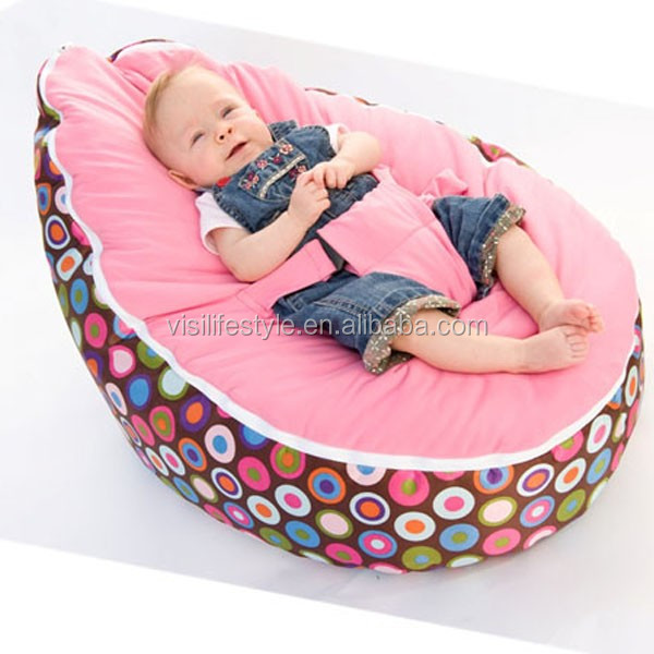 baby beanbag.jpg