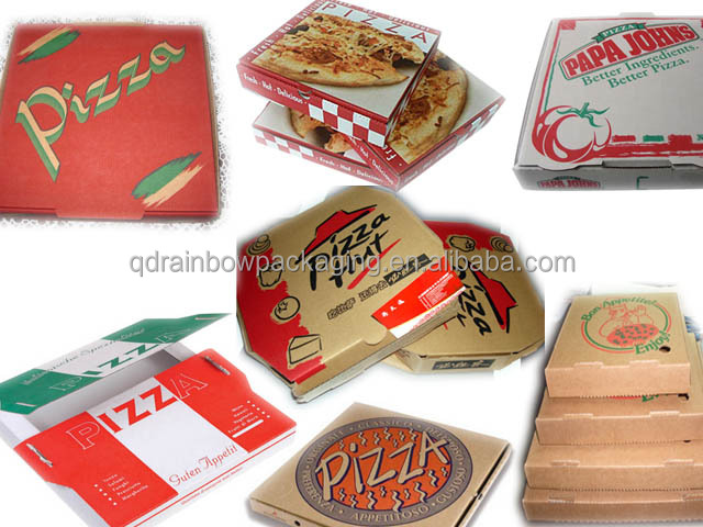 custom made fancy cake boxes wholesale