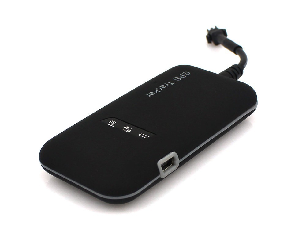 New-Realtime-GSM-GPRS-GPS-Car-gps-Vehicle-Tracker-Quad-Band-Tracking-Device-TK110-Q0066A-Alishow