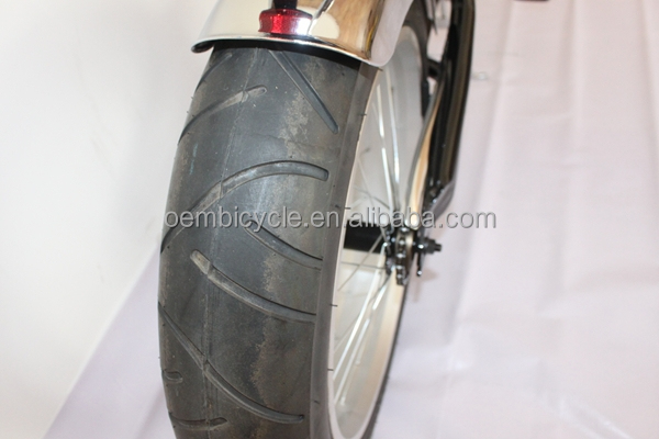 tire.jpg