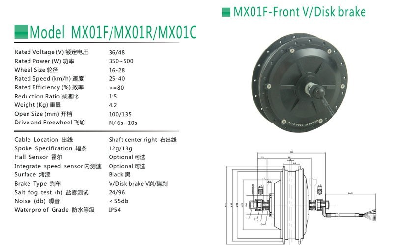 mx01