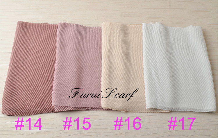 color chart-4.jpg
