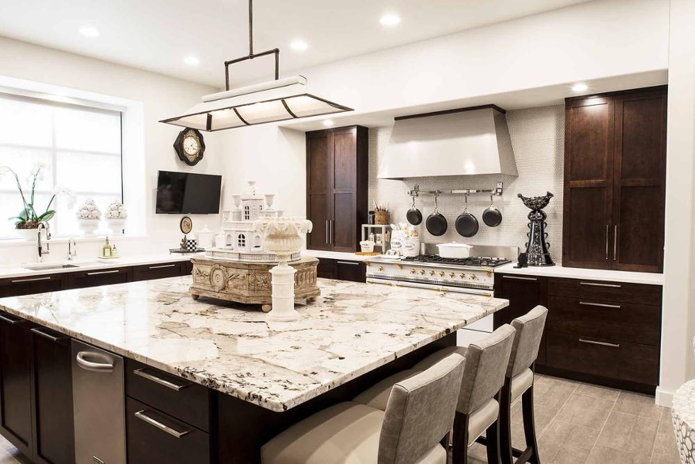 Kitchen Units With Toe Kick Kitchen Cabinet Units Modular Design