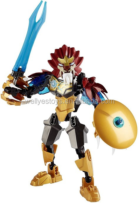 2014cheap robot toy for candy toy