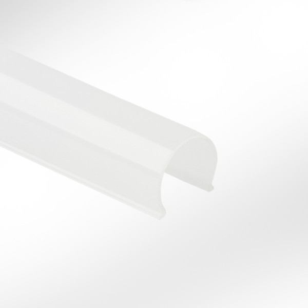 e Approved High Qualityled Welded Tube 666