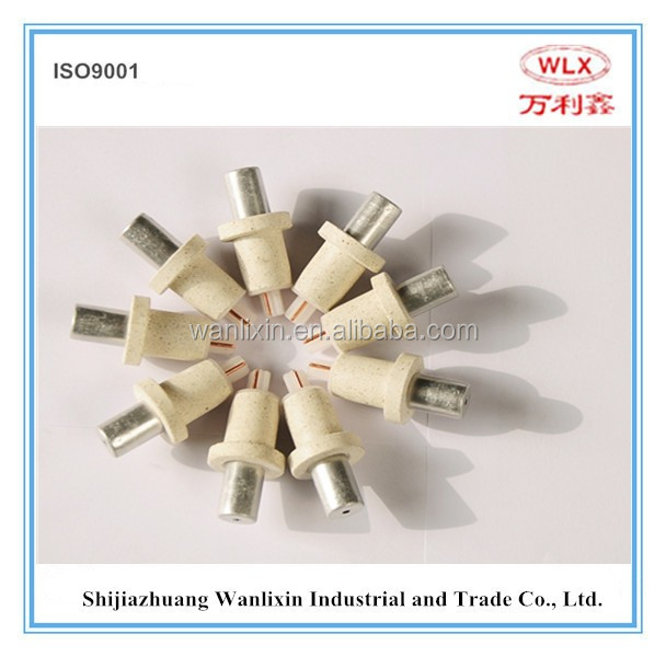 thermocouple3.jpg