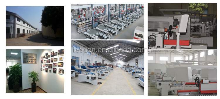 factory_view.jpg