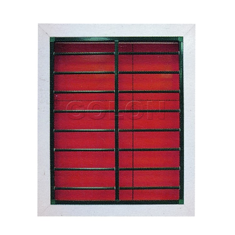 中国サプライヤーゴロンアルミ窓グリルデザイン、安い家の窓用販売 問屋・仕入れ・卸・卸売り