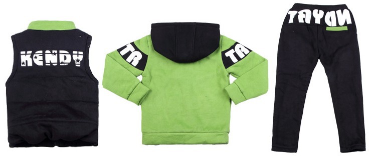 男の子服セット、 子供卸売冬服問屋・仕入れ・卸・卸売り