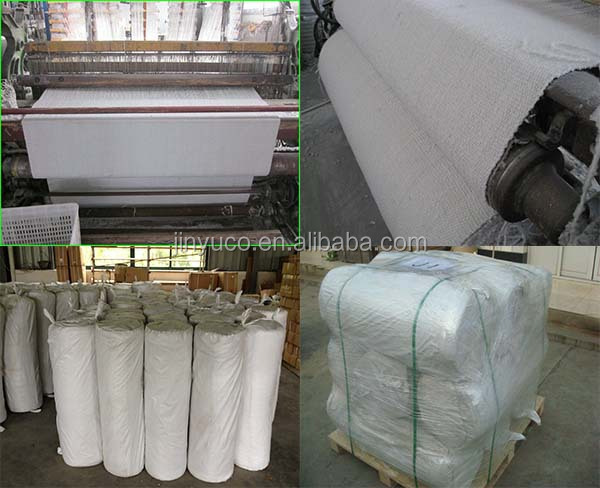 Production of Ceramic fiber cloth.jpg