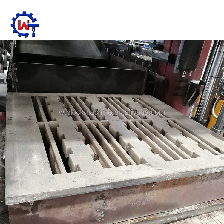 block  machine (122).jpg