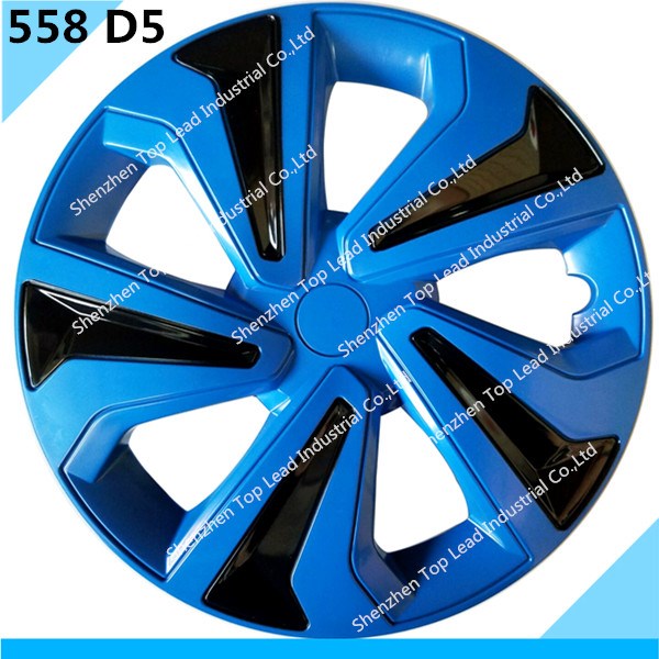D5.jpg