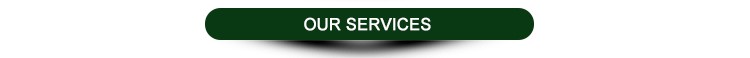 service.jpg