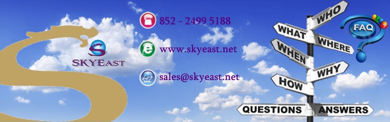 FAQ 141218.jpg