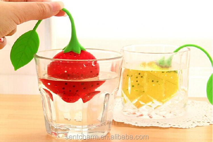 The most popular memorable vita instant tea filter suit for herbal tea