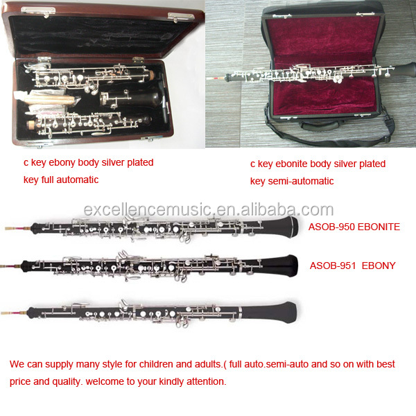 Cキーカエデ材basson楽器中国製または販売仕入れ・メーカー・工場
