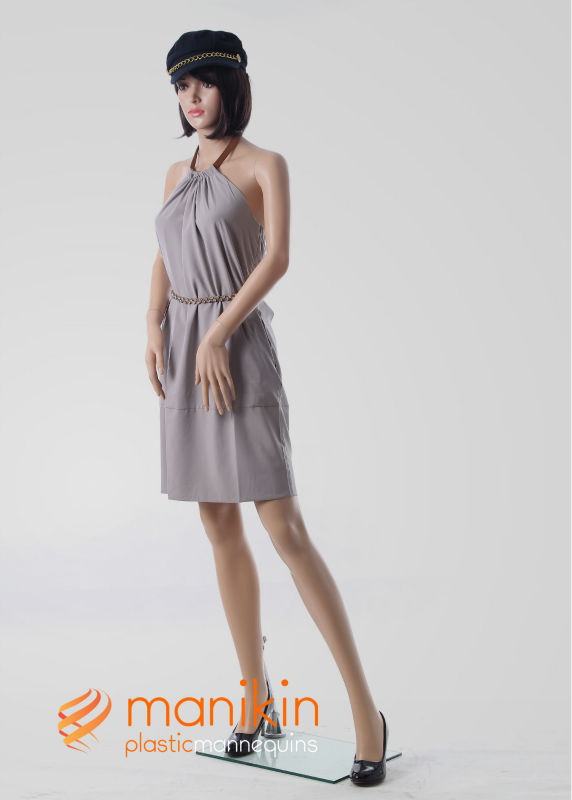 model+Panas Foto Model Indonesia Bugil Panas Telajang Seksi - Buy Foto Model ...