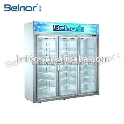 Cold Drink Refrigerator, Cold Drink Refrigerator