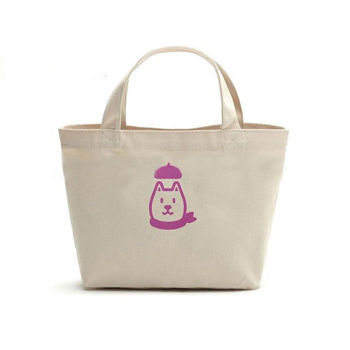 Whole Plain Canvas Tote Bags With Printing Custom Product Pictures Of Whole Plain Canvas Tote Bags With Printing