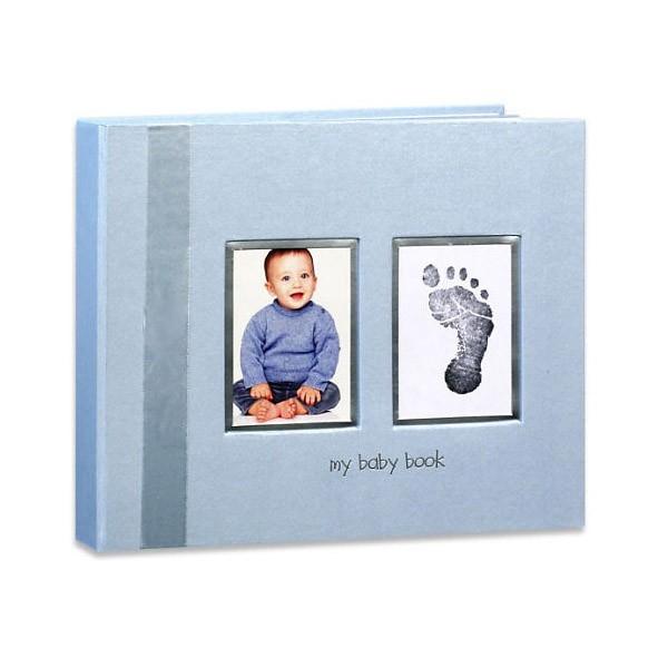 Photobook Indonesia 12 X 12 wholesale 8x12 photo album book buy 8x12 photo album Photobook Indonesia 12 X 12 wholesale 8x12 photo album book buy 8x12 photo album