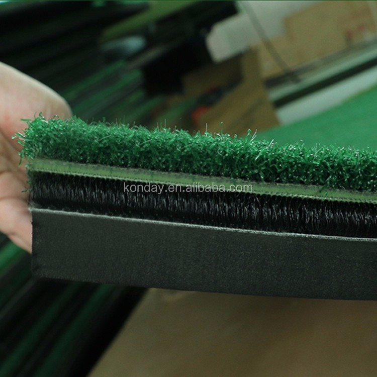 driving range golf mat.jpg
