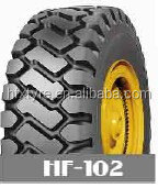 HF102.jpg