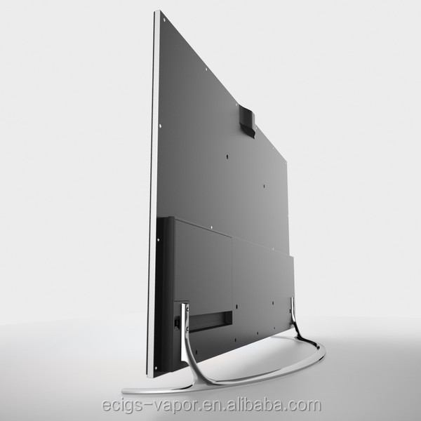 最新のデザインスーパー100インチ液晶3dテレビ卸売問屋・仕入れ・卸・卸売り