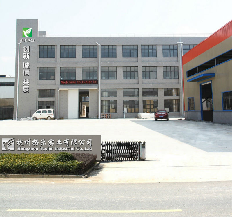 pe coated paper in roll