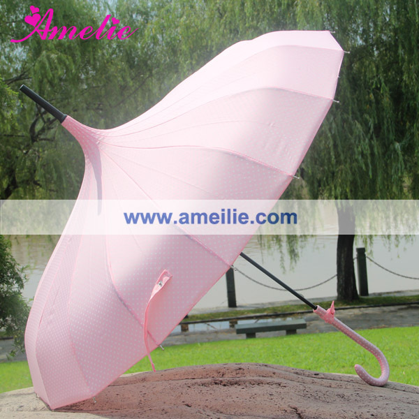 A0434 pink (3).jpg