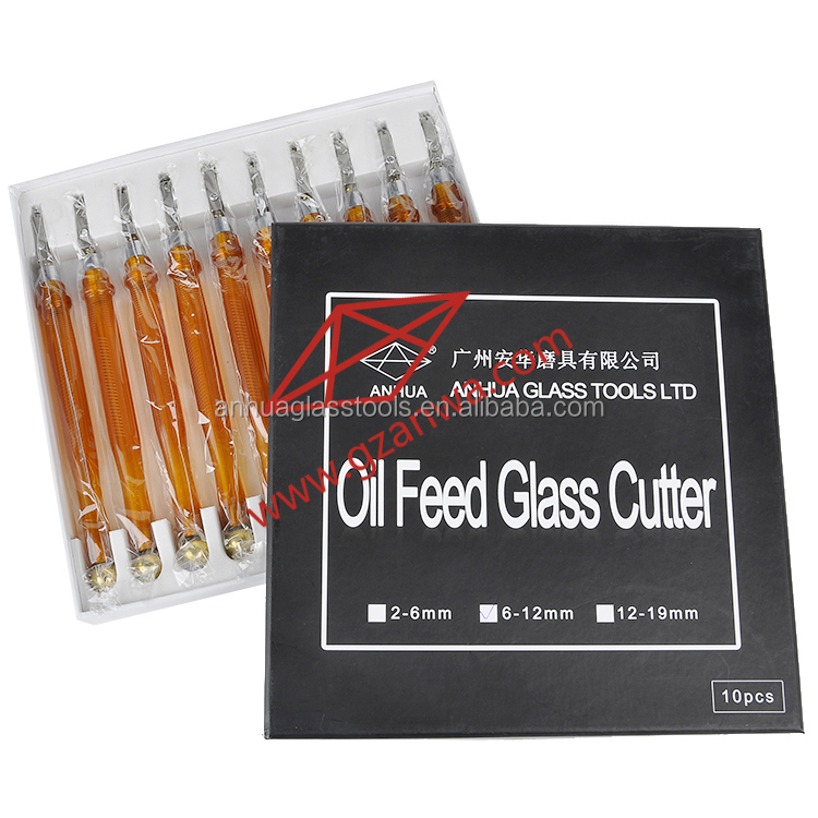 ANHUA%20Class%20Cutter%20F3-1%20(01)