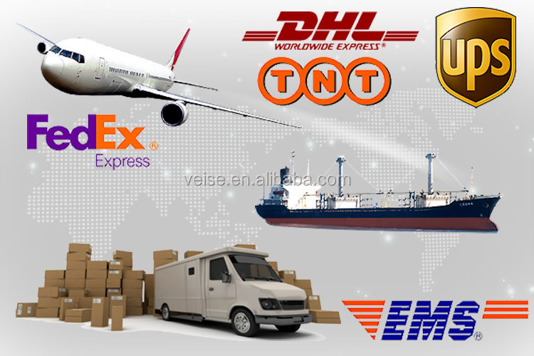 shipment.jpg
