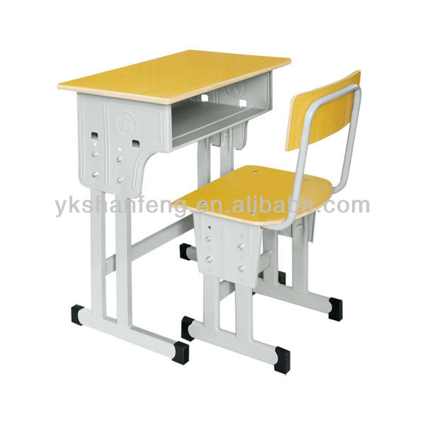 学校用家具卸売2014年/学校の机と椅子問屋・仕入れ・卸・卸売り