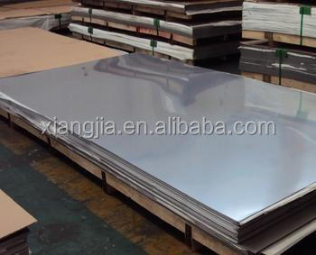 304 stainless steel plate .jpg