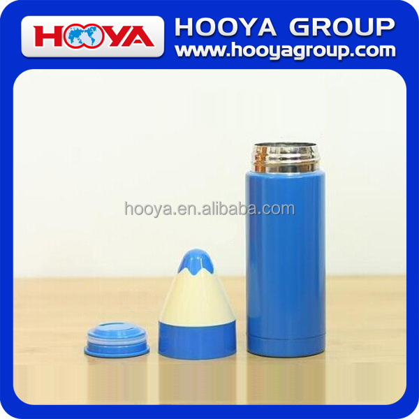 HW49927-5.jpg