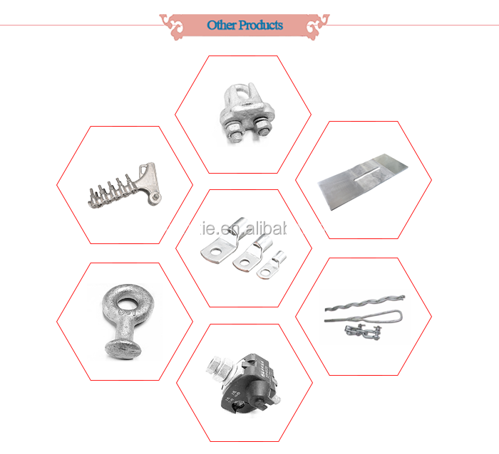 other products-6.png